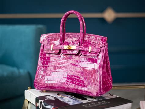 burking bags|birkin bag where to buy.